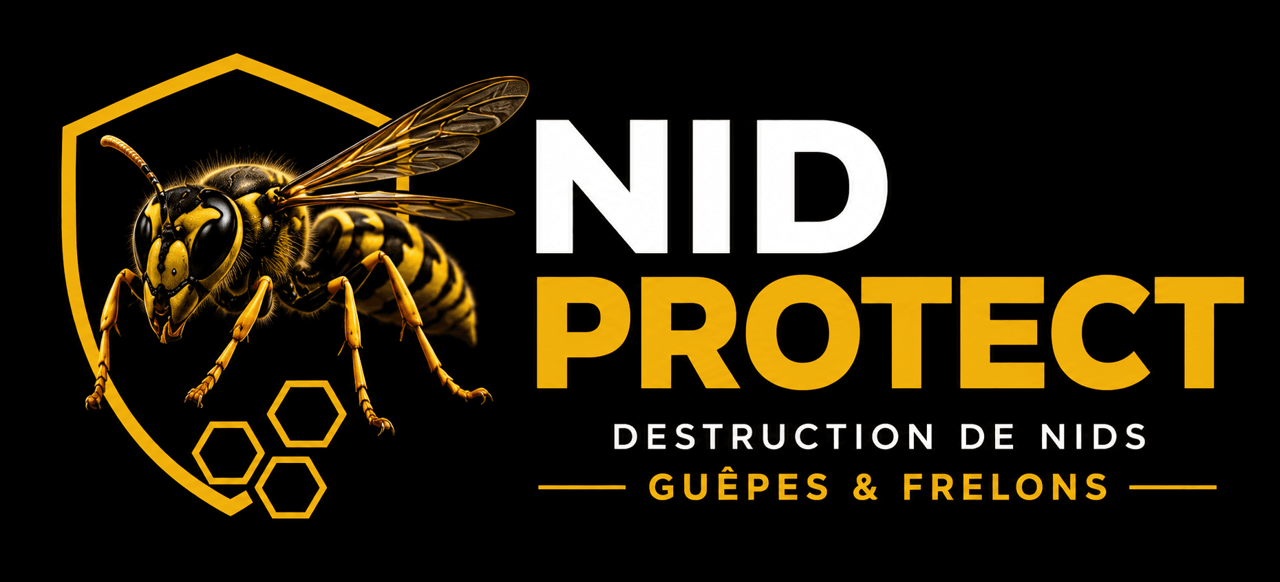 NID PROTECT